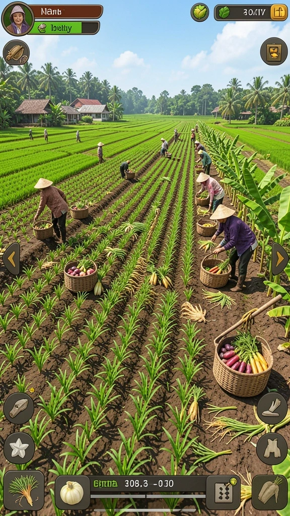 Dukungan pelanggan responsif dan siap membantu.