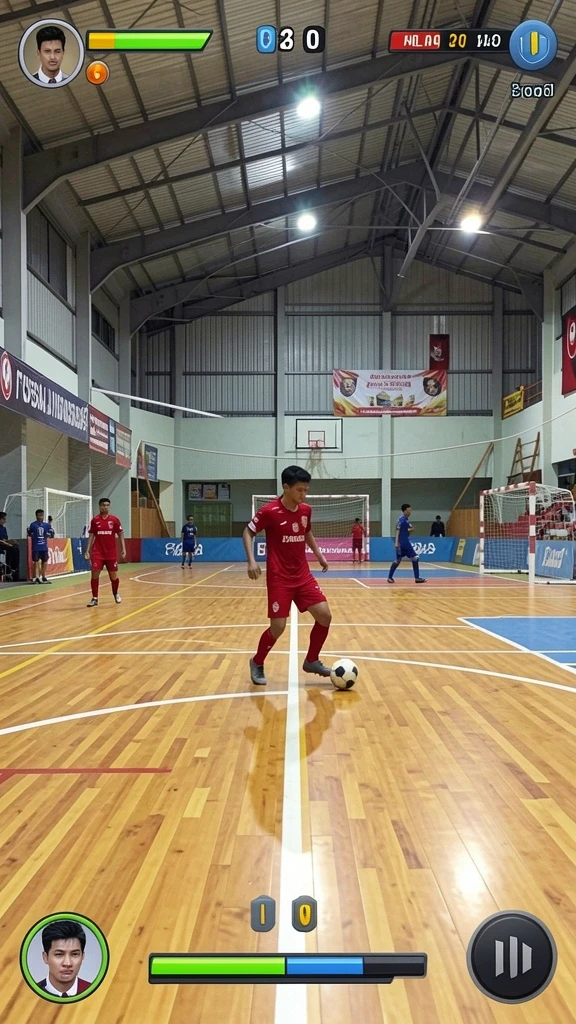 Mode permainan E88 yang penuh tantangan.
