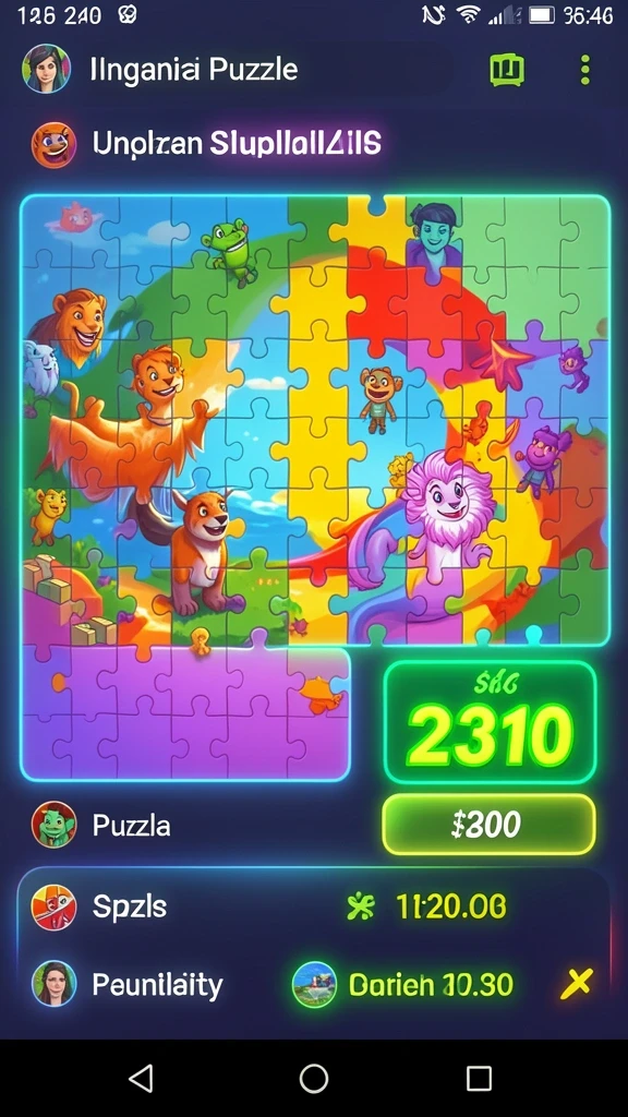 Kejutan hadiah di setiap level E88.