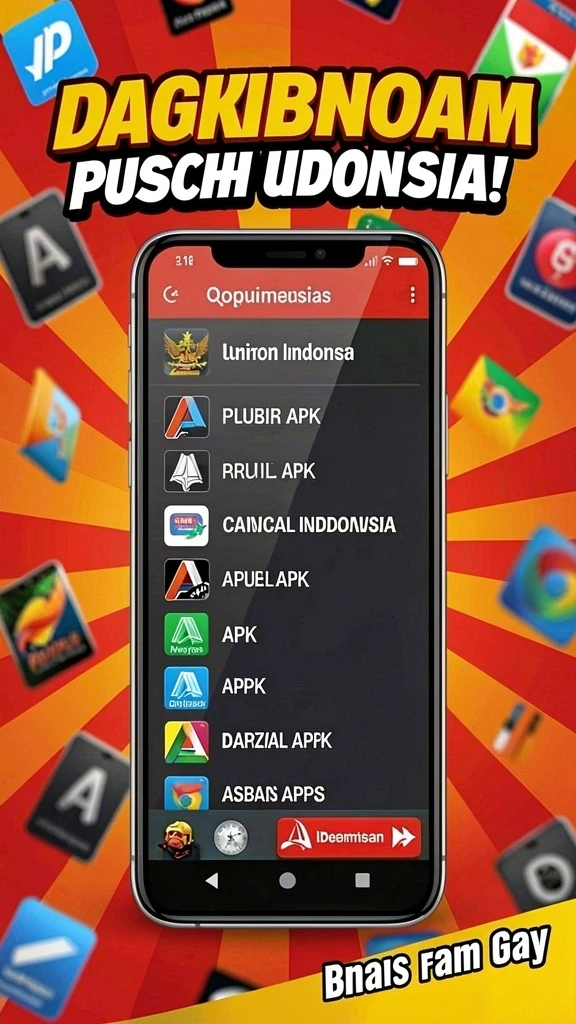 Screenshot karakter baru yang dapat dimainkan dalam pembaruan terbaru.