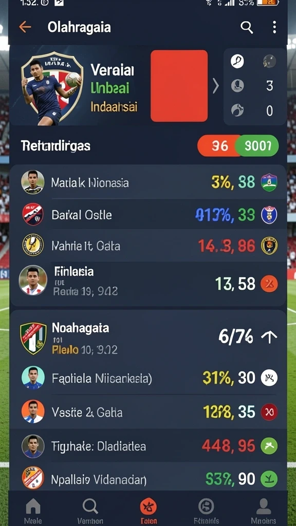 Mode multiplayer yang memungkinkan bermain bersama teman.