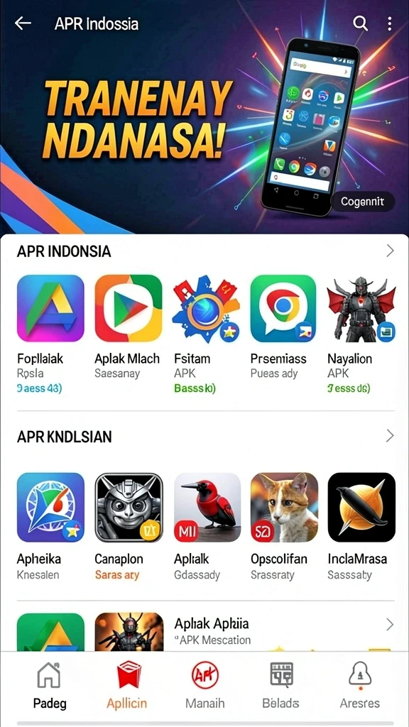 Fitur notifikasi hasil togel real-time yang cepat.