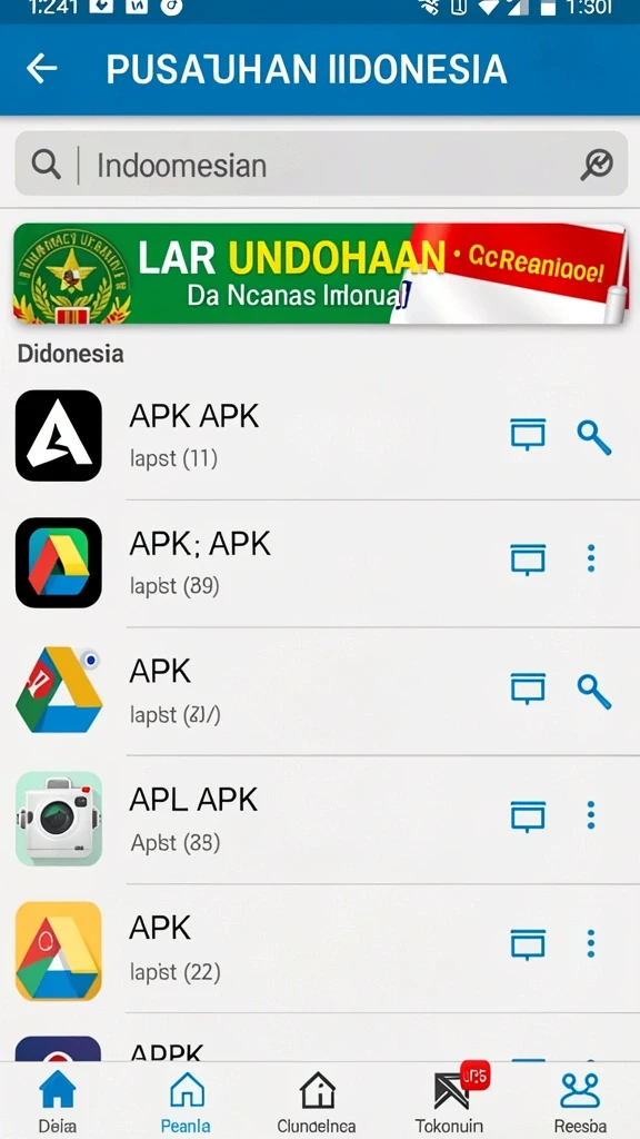 Karakter baru yang dapat dimainkan dalam permainan.