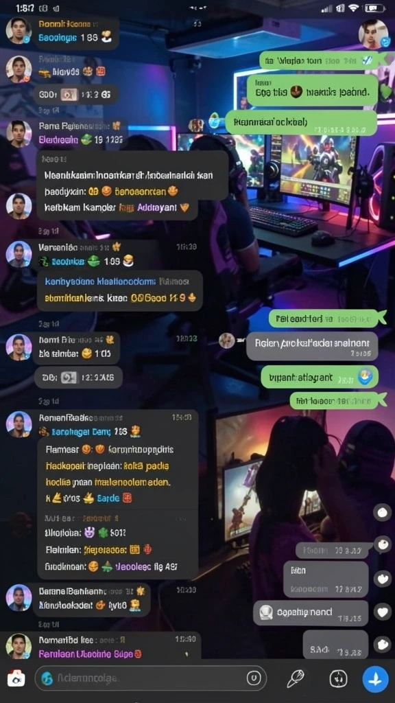 Fitur permainan berbagai jenis judi di MAWARTOTO.