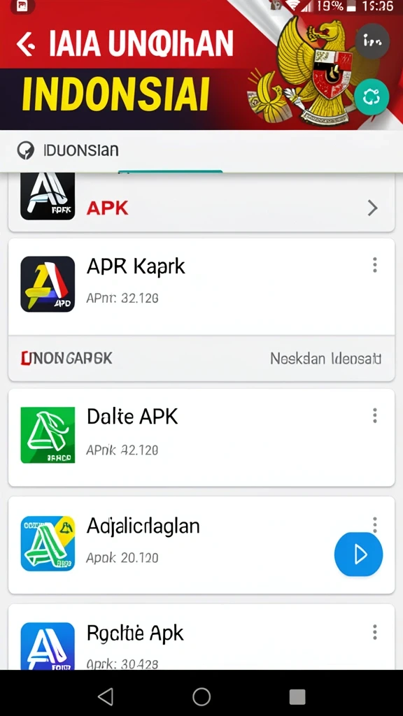 Komunitas aktif yang mendukung pengguna MAWARTOTO.