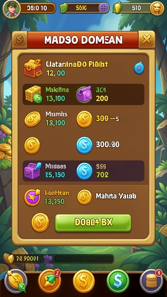 Variasi permainan poker yang beragam dalam POKER88.