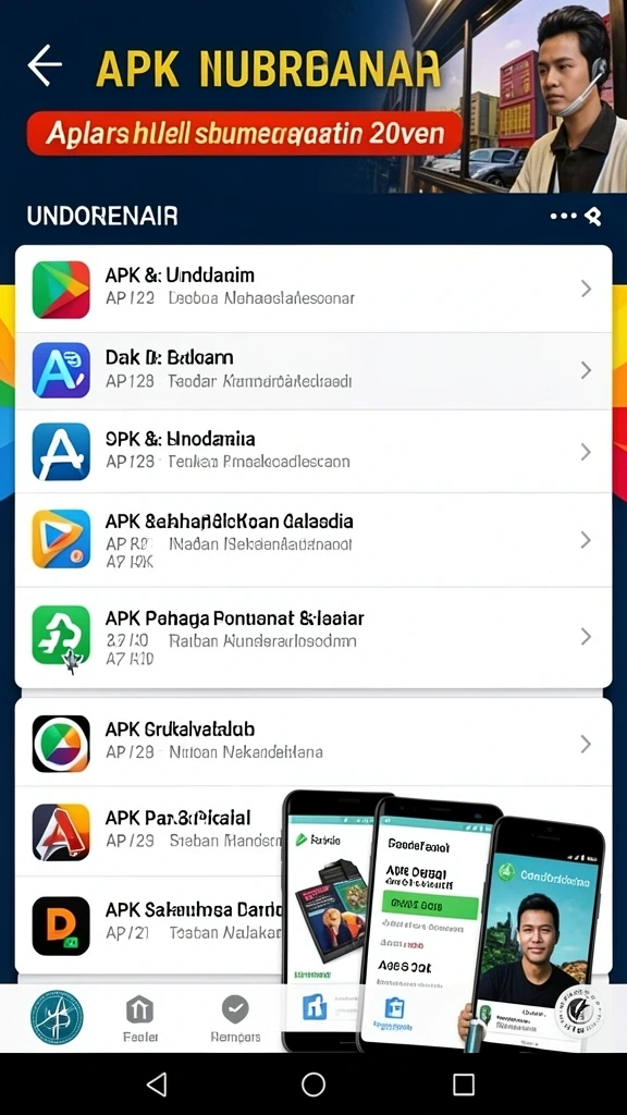 Gambaran aksi seru di permainan saat bertarung dengan musuh.