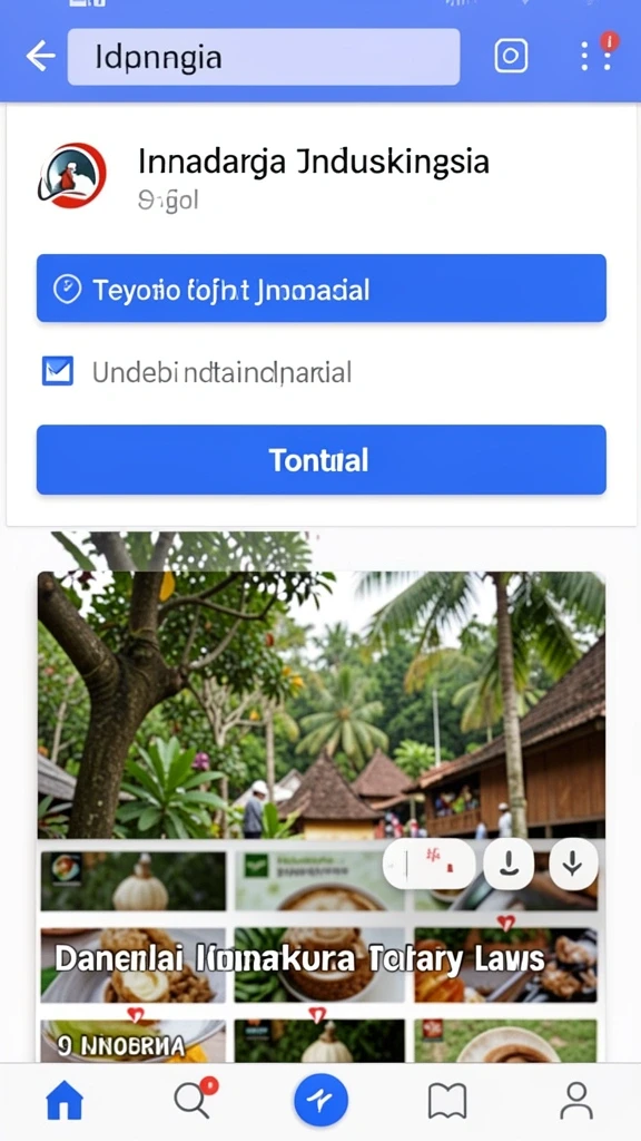 Level baru dengan latar belakang yang menakjubkan.