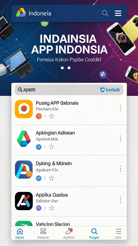 Karakter baru yang siap diadopsi pemain.
