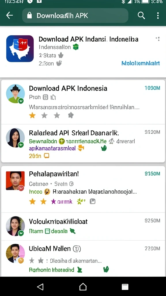 Momen seru dalam mode multiplayer RUBAH4D.